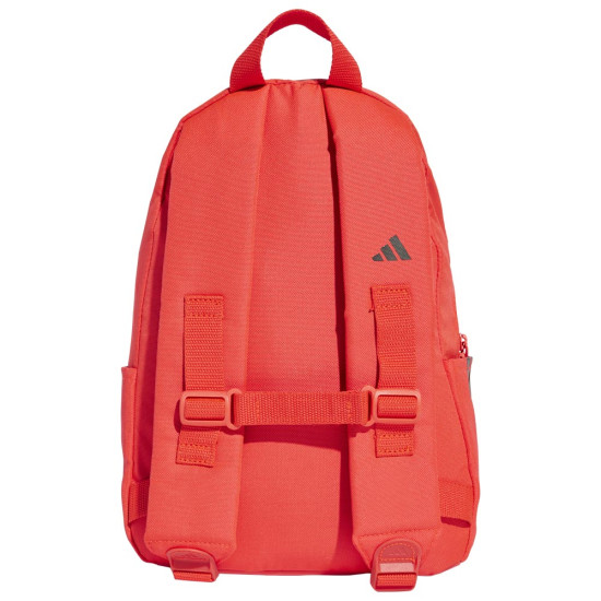 Adidas Τσάντα πλάτης 3Bar Logo Backpack